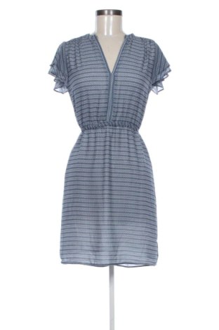 Ruha H&M, Méret S, Szín Sokszínű, Ár 5 689 Ft, #137474501