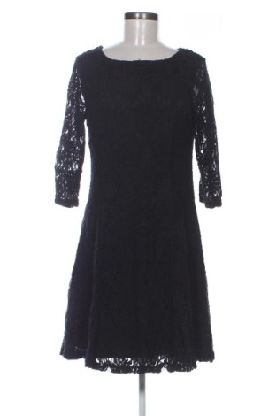 Rochie Street One, Mărime M, Culoare Negru, Preț 47,99 Lei, #137474514