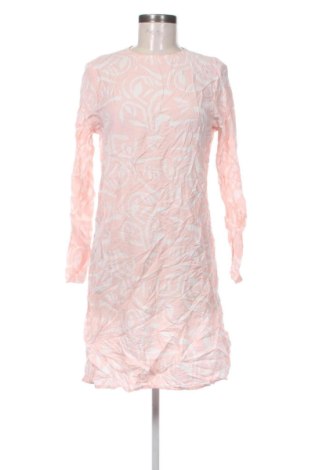 Sukienka Up 2 Fashion, Rozmiar S, Kolor Kolorowy, Cena 22,99 zł, #137474518