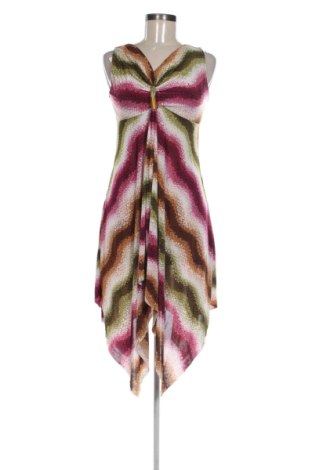 Rochie Unbranded, Mărime S, Culoare Multicolor, Preț 78,74 Lei, #137474523
