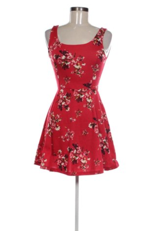 Rochie H&M, Mărime XS, Culoare Multicolor, Preț 73,49 Lei, #137474540