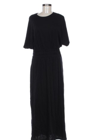 Ruha H&M, Méret L, Szín Fekete, Ár 5 909 Ft, #137474544