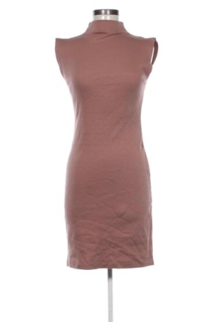 Ruha Unbranded, Méret S, Szín Hamurózsaszín, Ár 3 359 Ft, #137474556