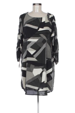 Sukienka Isolde, Rozmiar L, Kolor Kolorowy, Cena 48,99 zł, #137474571
