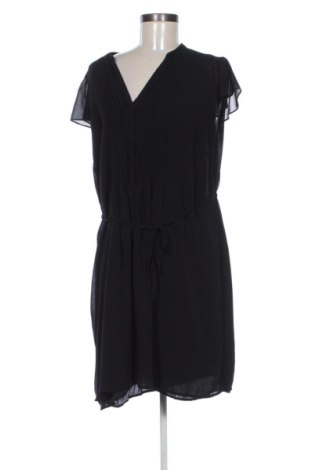 Рокля H&M, Размер M, Цвят Черен, Цена 11,75 €, #137474604