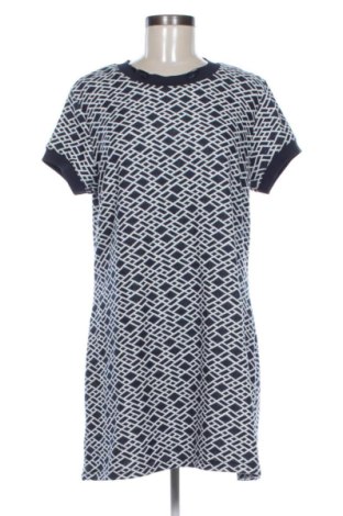 Sukienka Unbranded, Rozmiar L, Kolor Kolorowy, Cena 79,99 zł, #137474622