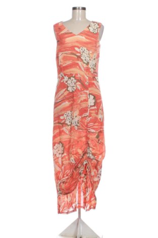 Rochie Taifun, Mărime M, Culoare Multicolor, Preț 183,72 Lei, #137474624