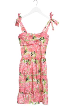 Ruha Unbranded, Méret M, Szín Sokszínű, Ár 8 156 Ft, #137474627