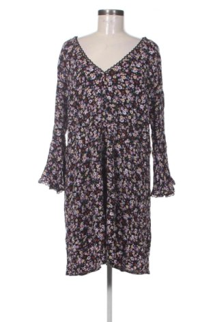 Rochie H&M, Mărime L, Culoare Multicolor, Preț 114,99 Lei, #137474629