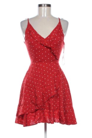 Rochie Unbranded, Mărime S, Culoare Multicolor, Preț 51,99 Lei, #137474649