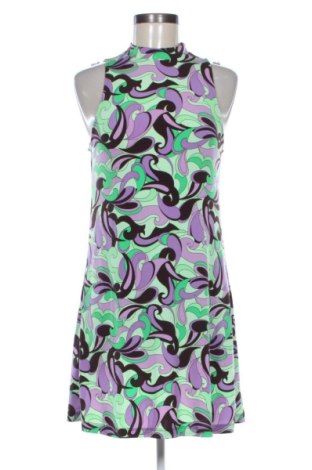 Rochie Mango, Mărime L, Culoare Multicolor, Preț 95,99 Lei, #137474661