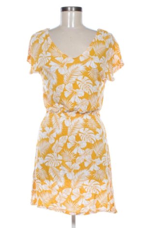 Sukienka Tex, Rozmiar S, Kolor Kolorowy, Cena 41,99 zł, #137474671