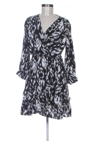 Rochie Unbranded, Mărime L, Culoare Multicolor, Preț 138,99 Lei, #137474707