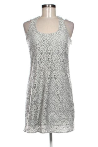 Rochie Motivi, Mărime S, Culoare Multicolor, Preț 115,48 Lei, #137474714