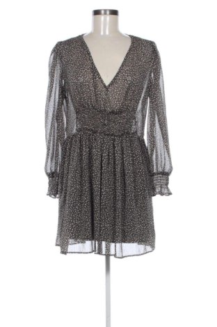 Рокля Zara, Размер M, Цвят Многоцветен, Цена 9,71 €, #137474769