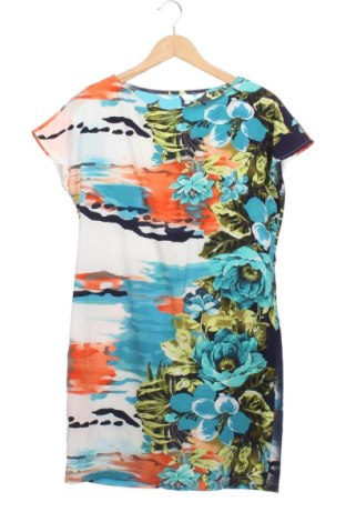 Rochie Unbranded, Mărime M, Culoare Multicolor, Preț 41,99 Lei, #137474780