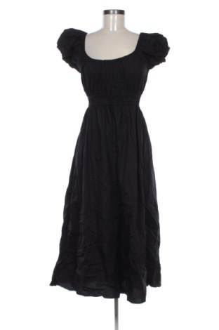 Ruha H&M, Méret S, Szín Fekete, Ár 5 429 Ft, #137474793