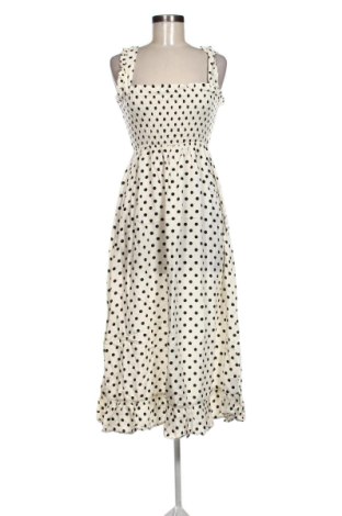 Рокля Zara, Размер M, Цвят Многоцветен, Цена 23,00 €, #137474809
