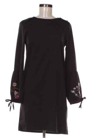 Rochie Amisu, Mărime M, Culoare Negru, Preț 36,74 Lei, #137474842