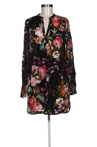 Rochie Unbranded, Mărime M, Culoare Multicolor, Preț 68,24 Lei, #137474856