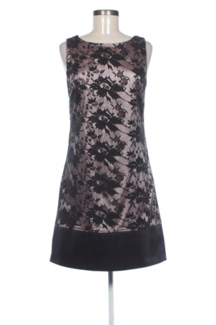 Rochie Junona, Mărime M, Culoare Multicolor, Preț 215,21 Lei, #137474857