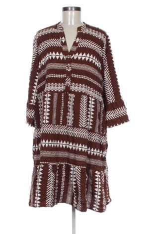 Rochie Esmara, Mărime XXL, Culoare Multicolor, Preț 75,99 Lei, #137474898