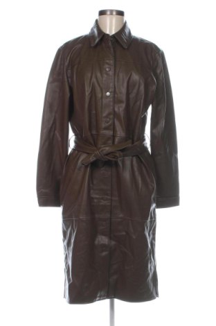 Kleid Esprit, Größe M, Farbe Braun, Preis € 24,99, #137474908