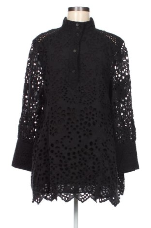 Rochie H&M, Mărime M, Culoare Negru, Preț 62,99 Lei, #137474912