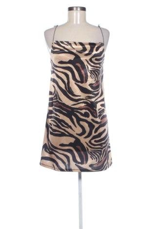 Rochie Zara, Mărime S, Culoare Multicolor, Preț 73,49 Lei, #137474932