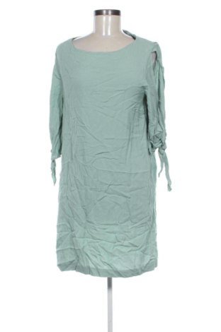 Ruha H&M, Méret L, Szín Zöld, Ár 4 459 Ft, #137474941