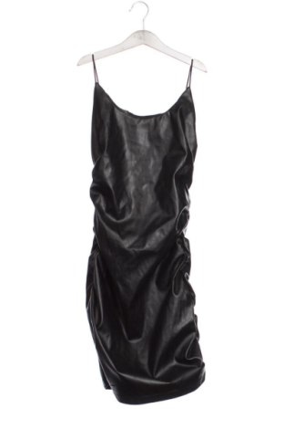 Rochie SHEIN, Mărime XS, Culoare Negru, Preț 47,24 Lei, #137474942
