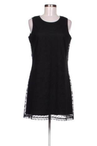 Rochie Ze-Ze Concept, Mărime L, Culoare Negru, Preț 94,48 Lei, #137474963