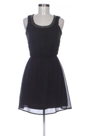 Rochie ONLY, Mărime S, Culoare Negru, Preț 56,99 Lei, #137474999