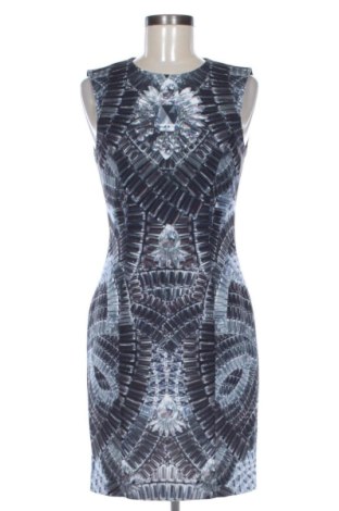 Ruha H&M, Méret S, Szín Sokszínű, Ár 5 699 Ft, #137475024