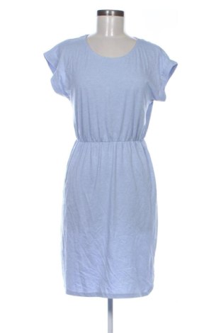 Rochie Esmara, Mărime M, Culoare Albastru, Preț 60,99 Lei, #137475041