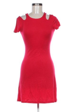 Rochie Springfield, Mărime S, Culoare Roșu, Preț 39,99 Lei, #137475042