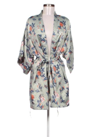 Rochie Cotton On, Mărime S, Culoare Multicolor, Preț 41,99 Lei, #137475064