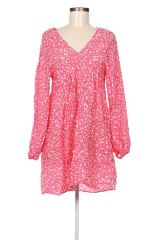 Рокля H&M, Размер S, Цвят Многоцветен, Цена 15,00 €, #137475069