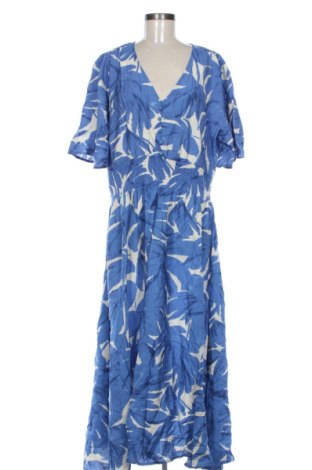 Rochie Unbranded, Mărime XXL, Culoare Multicolor, Preț 111,99 Lei, #137475089