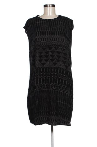 Ruha H&M, Méret L, Szín Sokszínű, Ár 8 511 Ft, #137475090