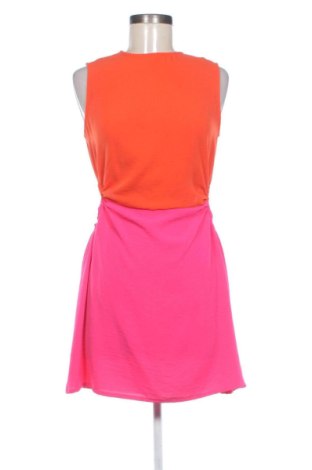 Šaty  Unbranded, Velikost M, Barva Vícebarevné, Cena  534,00 Kč, #137475091