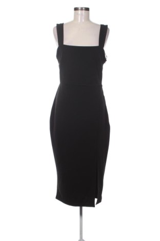 Rochie Amisu, Mărime M, Culoare Negru, Preț 79,99 Lei, #137475104