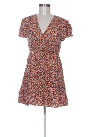 Rochie Amisu, Mărime M, Culoare Multicolor, Preț 76,99 Lei, #137475119