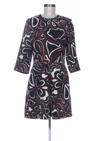 Rochie S.Oliver, Mărime M, Culoare Multicolor, Preț 80,99 Lei, #137475170