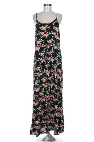 Φόρεμα Gina, Μέγεθος L, Χρώμα Πολύχρωμο, Τιμή 20,99 €, #137475193