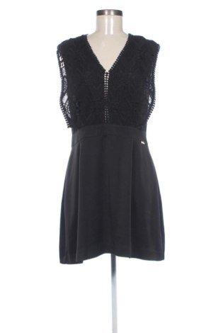 Рокля Guess, Размер M, Цвят Черен, Цена 46,00 €, #137475198