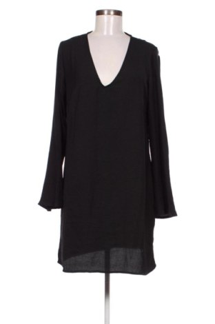 Rochie Sinsay, Mărime L, Culoare Negru, Preț 68,24 Lei, #137475224