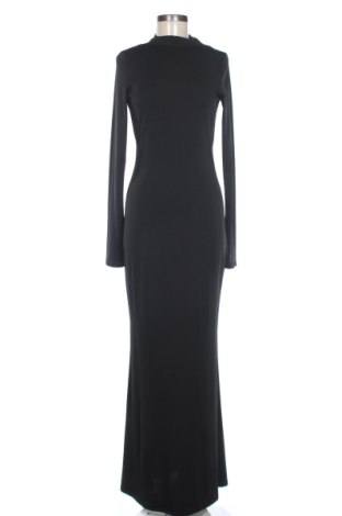 Rochie Unbranded, Mărime S, Culoare Negru, Preț 57,74 Lei, #137475254