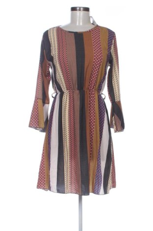 Rochie Unbranded, Mărime M, Culoare Multicolor, Preț 75,99 Lei, #137475264