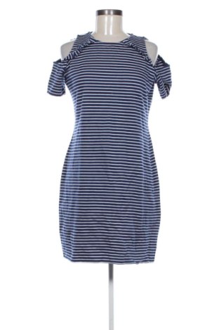 Rochie Esprit, Mărime L, Culoare Multicolor, Preț 76,99 Lei, #137475307